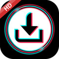 SnapTick - Download Video TT