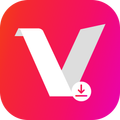 Video Downloader for Android PC