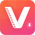 Video Downloader, Video Player