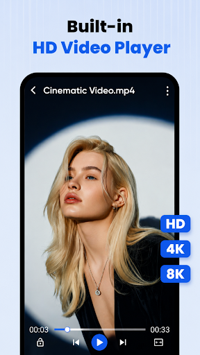Video Downloader Proxy Browser PC