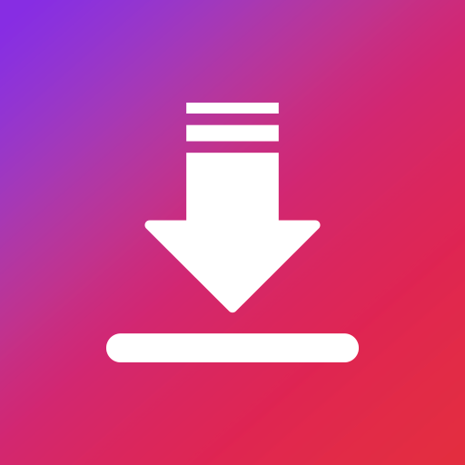 Video Downloader - Video Saver