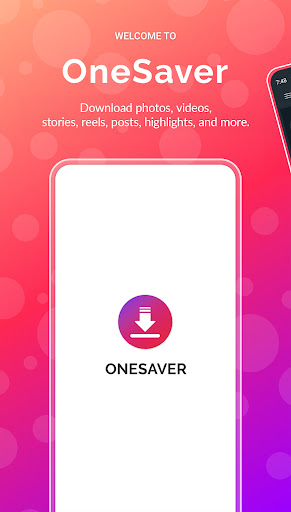 Video Downloader - Video Saver PC