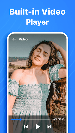 All Video Downloader PC