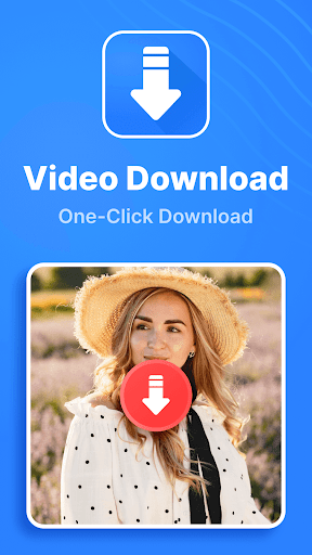 All Video Downloader PC