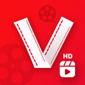 All Video Downloader App-2024 PC