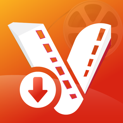 V - All Video Downloader