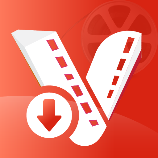 V Downloader - Download Videos