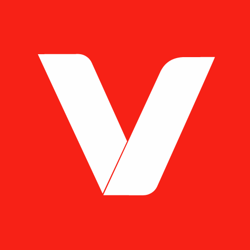 Video Downloader - Player