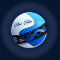 Openshoot Editor PC