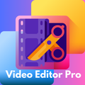Video Editor Pro