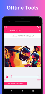 Video Editor Pro PC