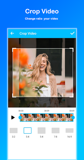 Video compressor - Reduce size PC