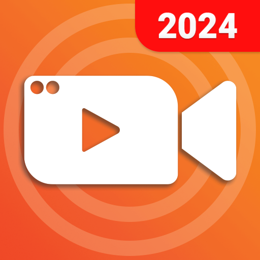 Screen Recorder-Video Recorder