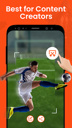 Screen Recorder-Video Recorder PC