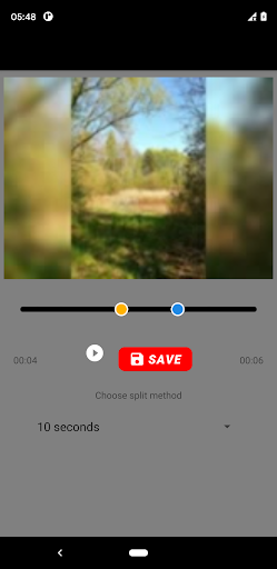 Video Editor - Vidcrate Pro PC