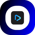 HD Video Player All Formats