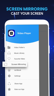 HD Video Player All Formats PC