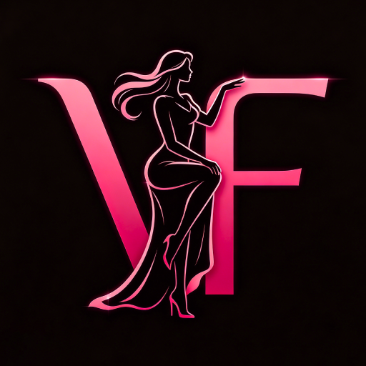 komputer VoFlow - AI Video Studio