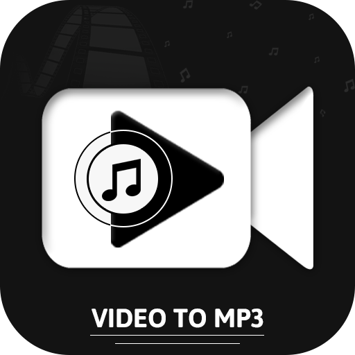 Video to Mp3 - Ringtone Maker PC