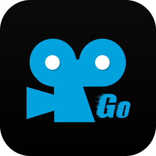 VideoGO - Video to Mp3, Photo PC