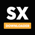 SX Video Downloader PC