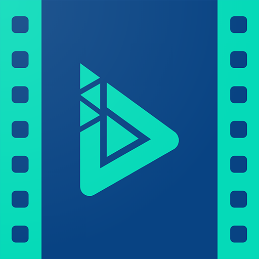 Video Invitation Maker App电脑版