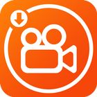 Kwai Video Downloader