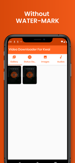 Kwai Video Downloader PC