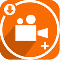 Kwai Video Downloader For Kwai PC