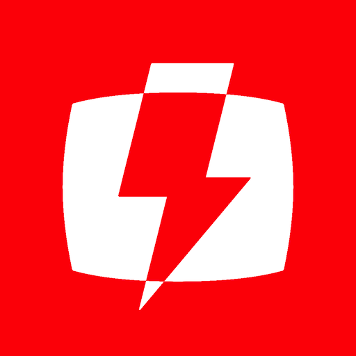 Video Lite پی سی