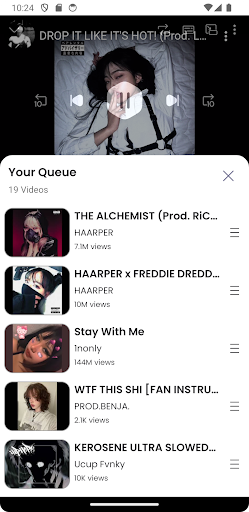 komputer Video Lite