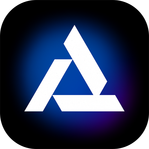 Aureel - Ai Video Generator