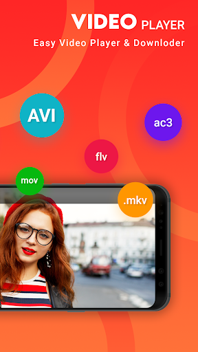 Full HD Video Player PC