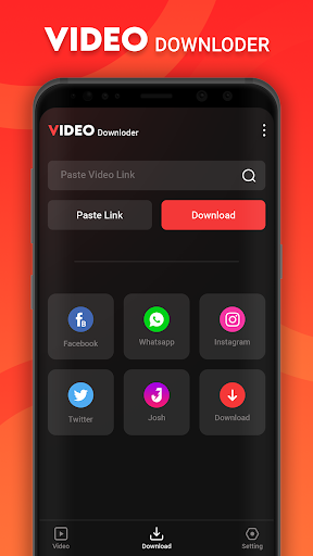 Full HD Video Player PC