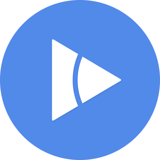 Video Player All Format