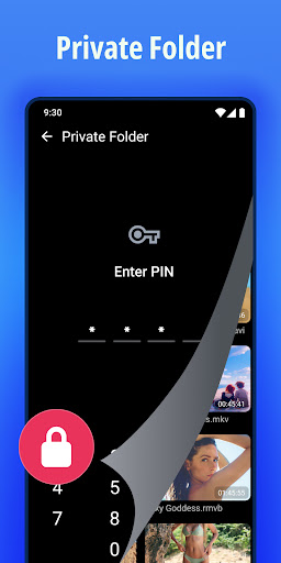 Video Player All Format PC