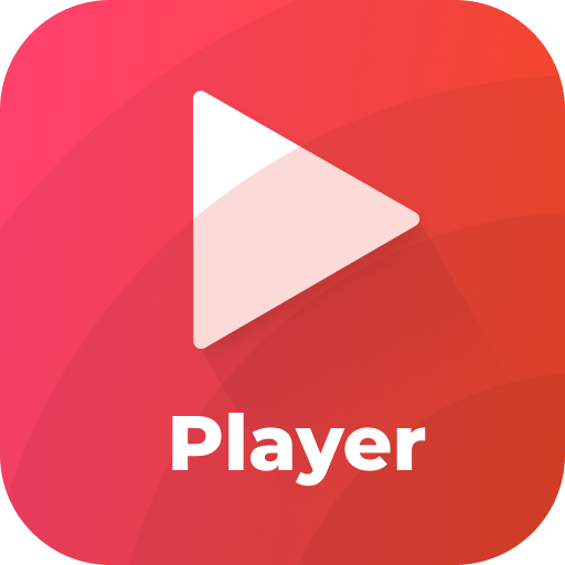 Video Player HD