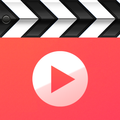 iVideo Player PC