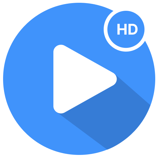 Video Player All Format Player PC