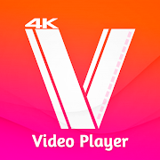 Download HD Video Player All Format on PC with MEmu