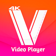 Video Player - All Format PC