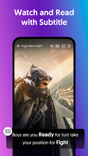 Video Player All Format PC