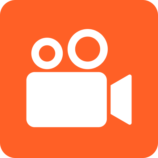 OnePlay: Video & Media Player