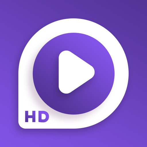 Video Player All Formats - HD PC