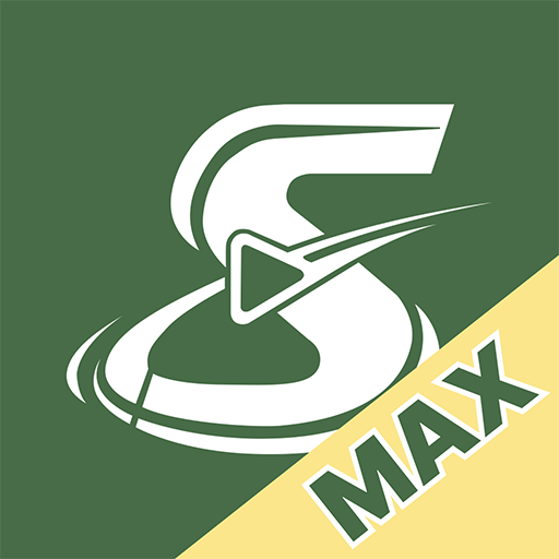 ShortFly Max para PC