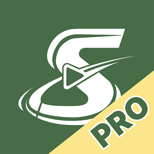 ShortFly Pro電腦版
