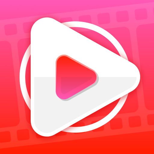 Video Player - Mp4 Player PC