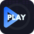 DP Player : Video Player & MP3 PC