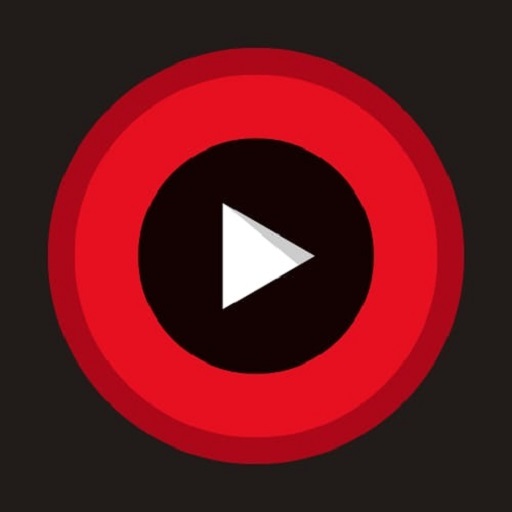 HD Video Player - Media Player