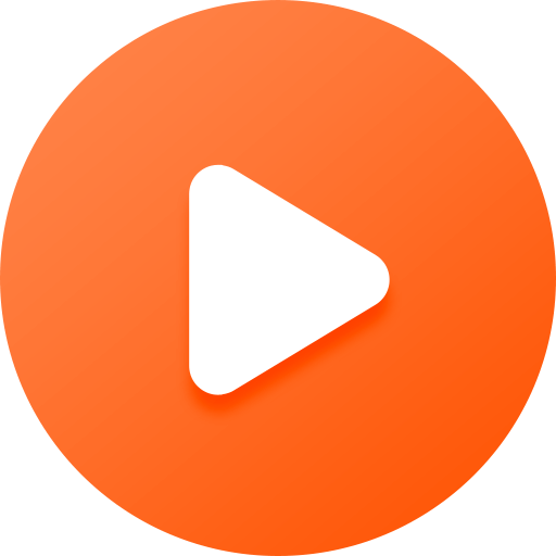 komputer Video Player All Format Hd